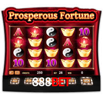 888Bet,888Bet Casino
