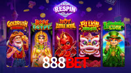 888Bet,888Bet Casino