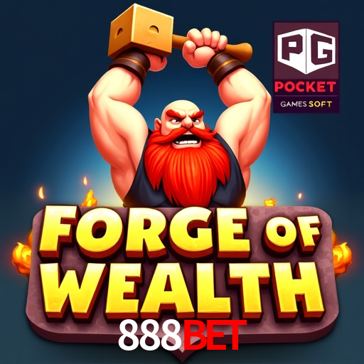 888Bet: Jogos de Caça-Níqueis-Altas Recompensas, Roleta-Velocidade, Blackjack-Desafios Máximos