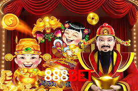 Bônus Generosos e Exclusivos no 888Bet para Você!