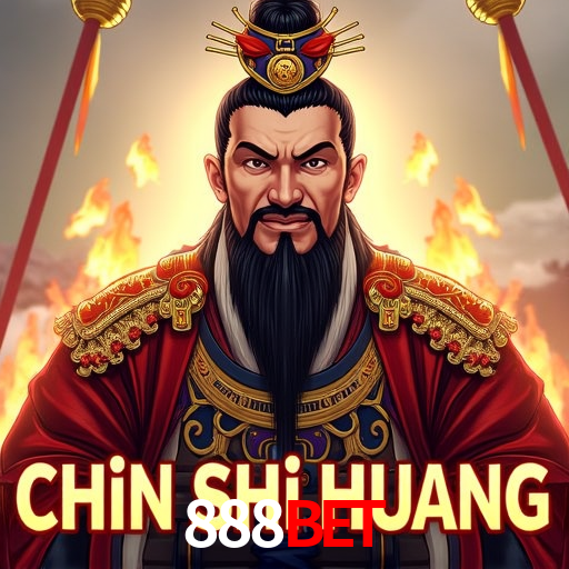 888Bet