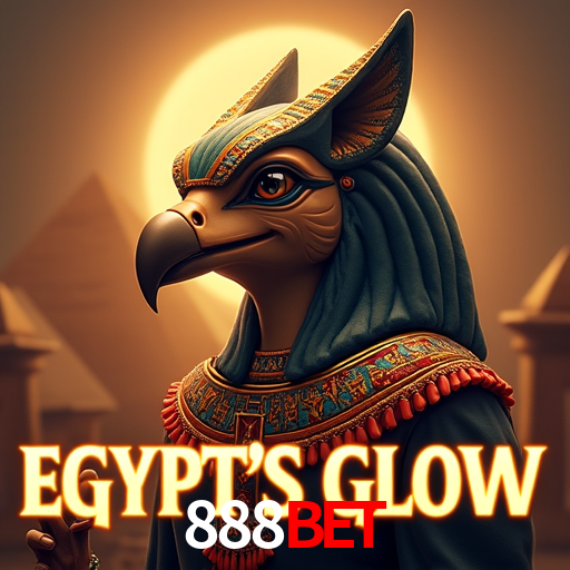 888Bet Casino