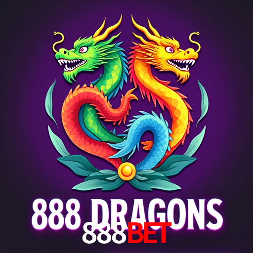 888Bet,888Bet Casino