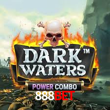 888Bet: A Experiência de Casino com Jogos de Mesa ao Vivo