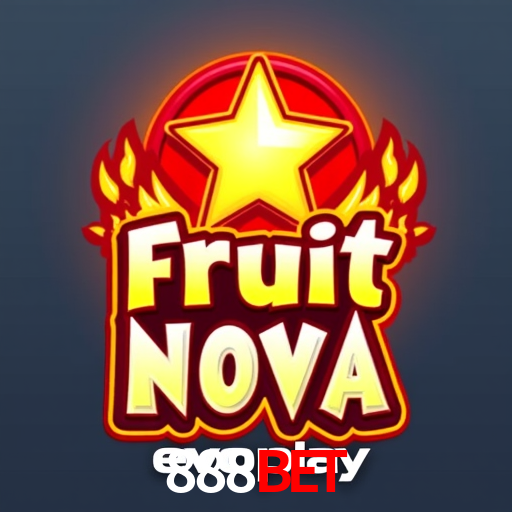 888Bet Casino