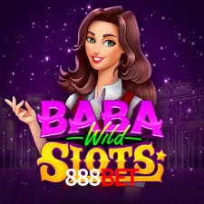 888Bet