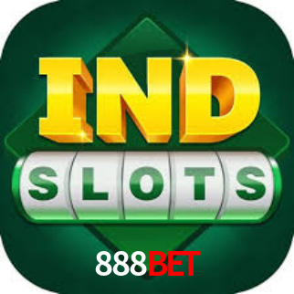 888Bet Casino