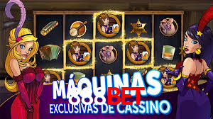 888Bets Resultados