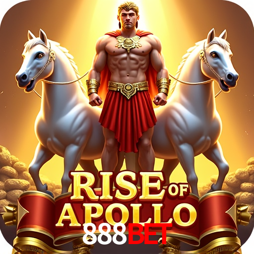 888Bet