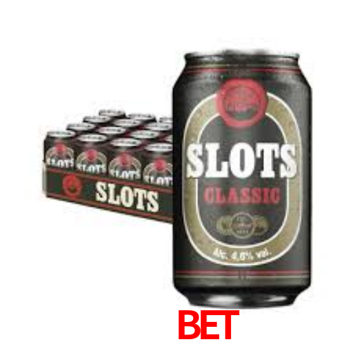 888Bet