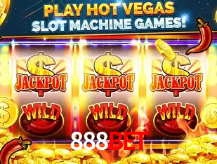 888Bet