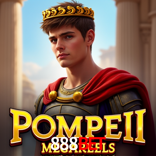 888Bet - Cassinos Mais Populares Do Brasil - 888Bet Casino