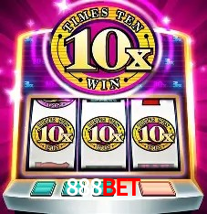 888Bet