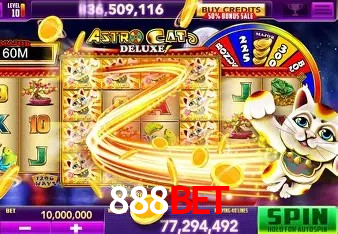 888Bet,888Bet Casino