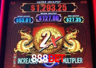 888Bets Resultados