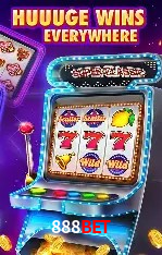 888Bet,888Bet Casino