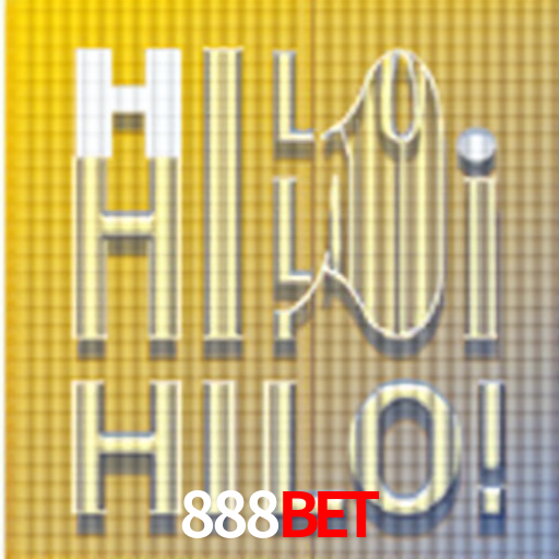 888Bet,888Bet Casino