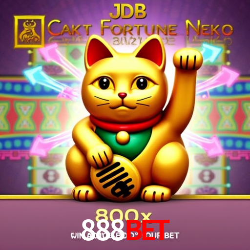 888Bet Casino
