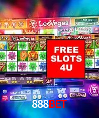 Ofertas Imperdíveis na 888Bet: Promoções e Bônus Que Valem a Pena