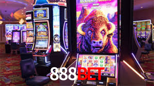 888Bets Resultados