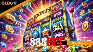 888Bet,888Bet Casino