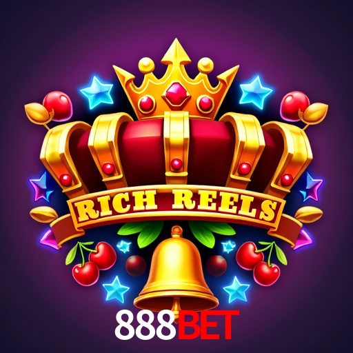 888Bets Resultados