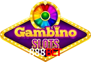 888Bet Casino