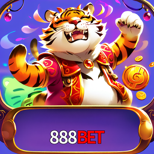 888Bet